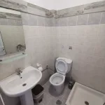 POLYCHRONO GREEN GARDENS, Halkidiki, Grcka, apartmani letovanje (44)_17 07 2021 132732